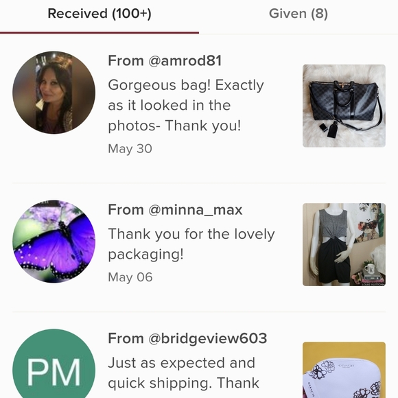 🥰SELLING SINCE 2018 WITH OVER 1500 SALES!❤️ - Picture 10 of 14